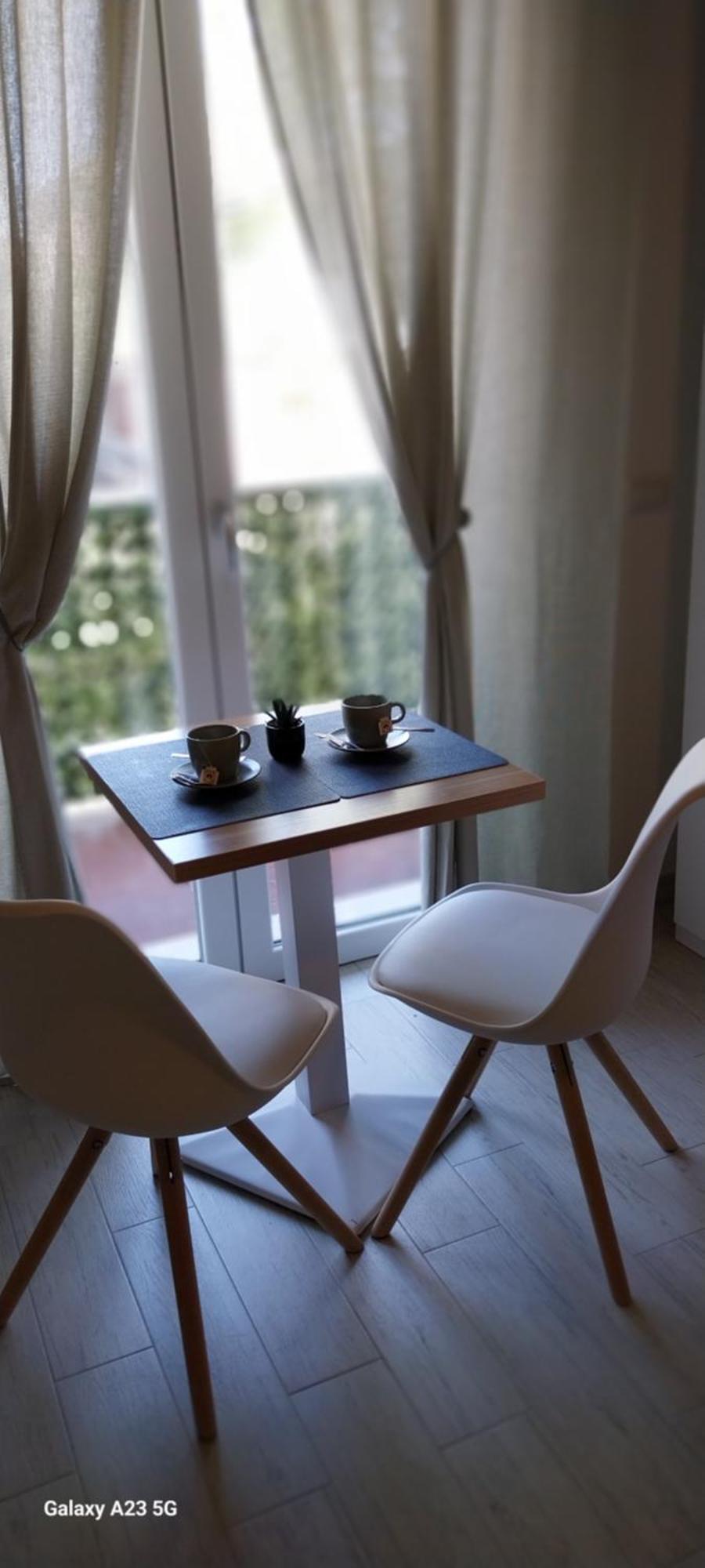 Little Sweet Home - Fiera Milano Pero Extérieur photo