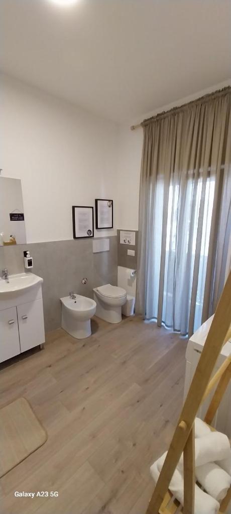 Little Sweet Home - Fiera Milano Pero Extérieur photo