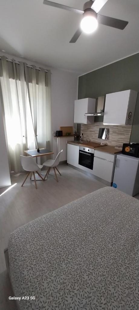 Little Sweet Home - Fiera Milano Pero Extérieur photo