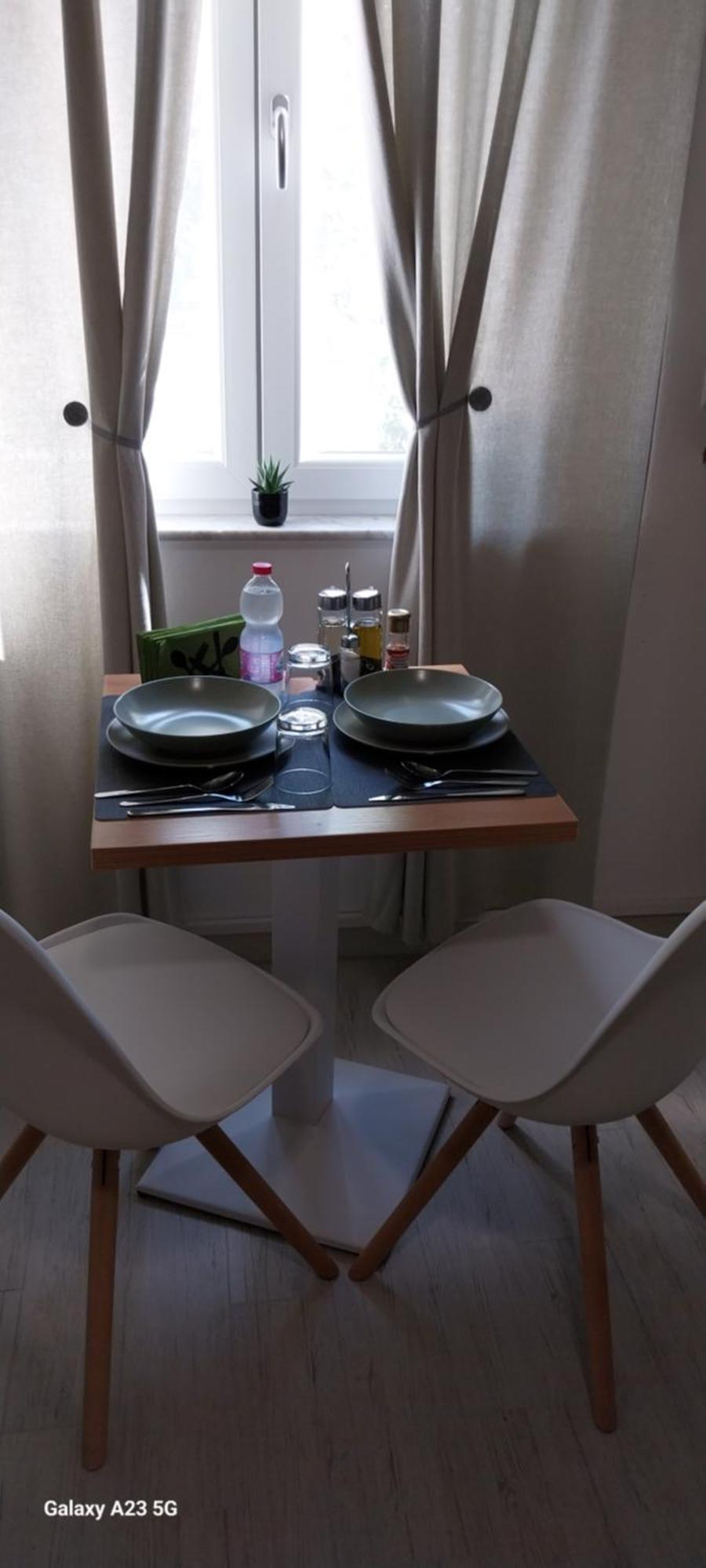 Little Sweet Home - Fiera Milano Pero Extérieur photo